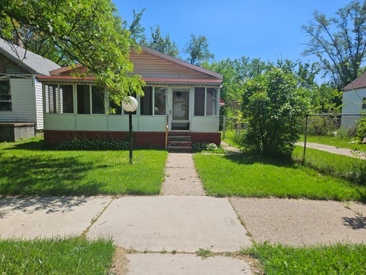 3948 MINNESOTA ST, DETROIT, MI 48212 - Image 5e1e09abec7bb4d9744cb4ace40657b4/3773934565