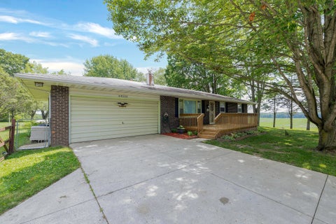 Photo for 68555 Union Road