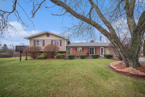 Photo for 5805 Onsted Highway