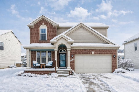 Photo for 434 Shiloh Drive