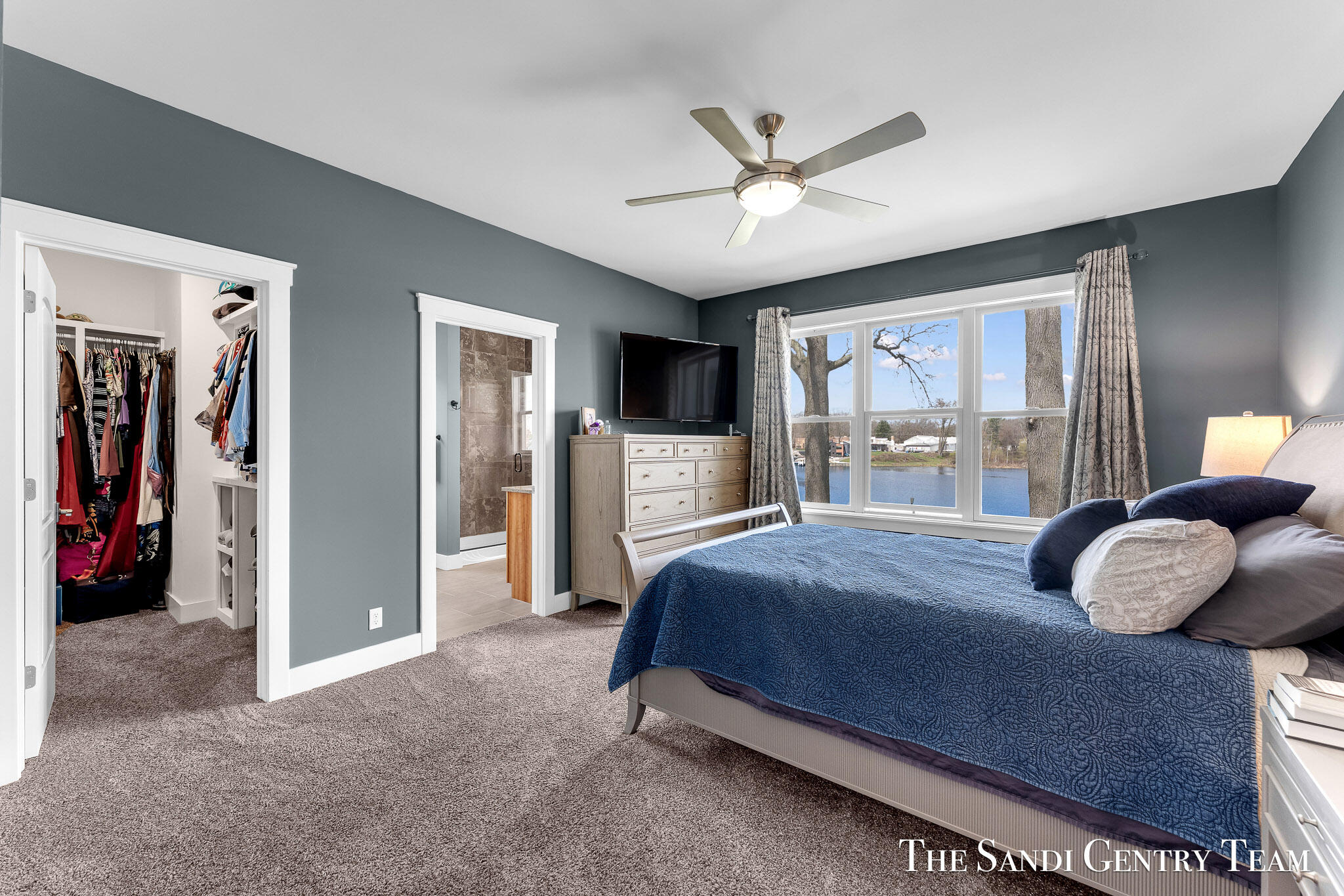 Fruitport, Michigan, 49415, United States, 4 Bedrooms Bedrooms, ,4 BathroomsBathrooms,Residential,Active,2041724