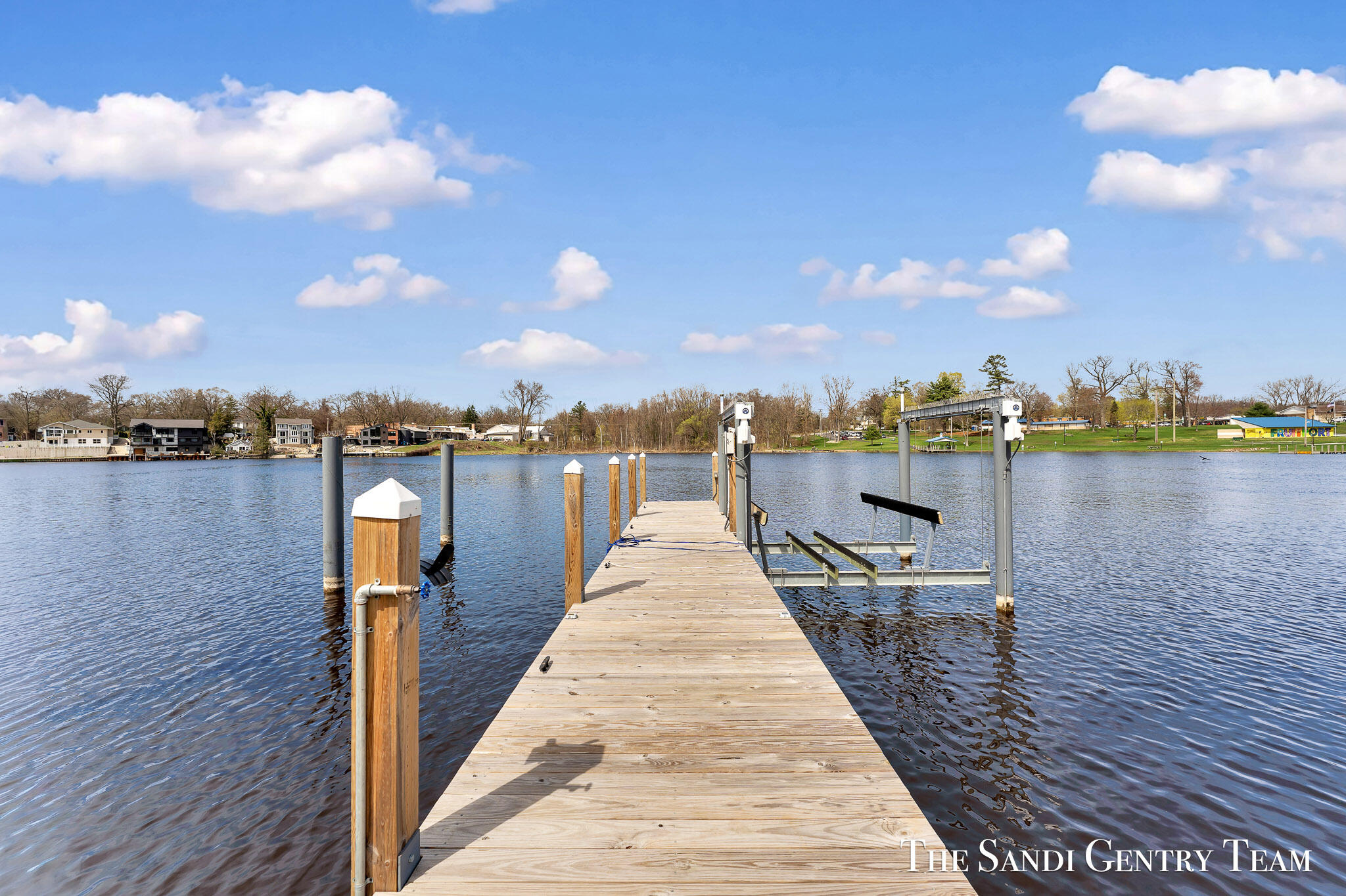 Fruitport, Michigan, 49415, United States, 4 Bedrooms Bedrooms, ,4 BathroomsBathrooms,Residential,Active,2041724