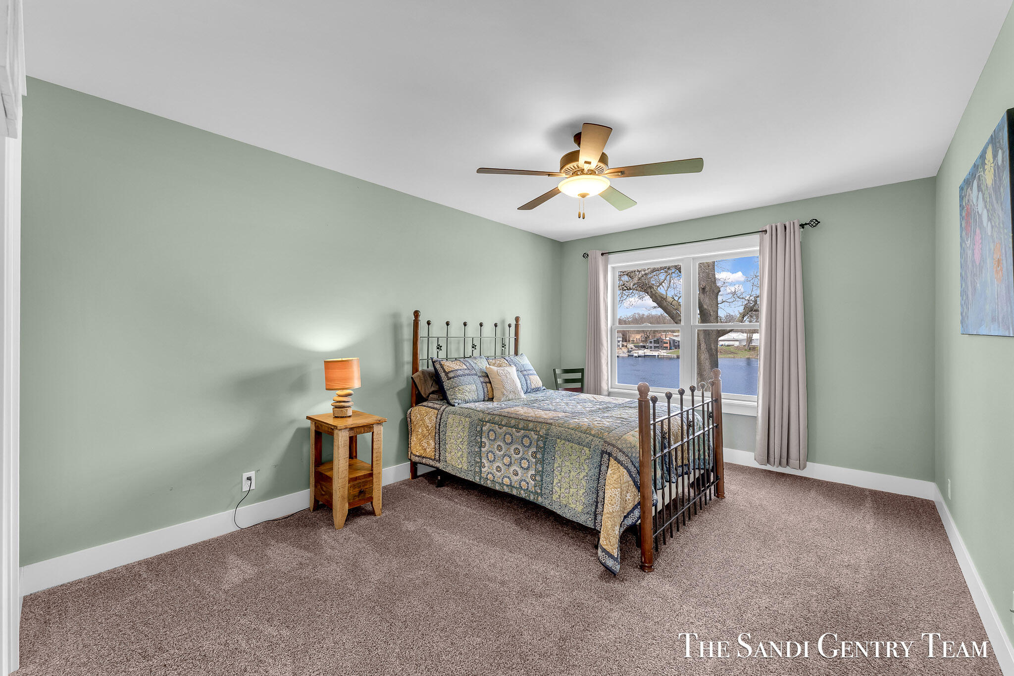 Fruitport, Michigan, 49415, United States, 4 Bedrooms Bedrooms, ,4 BathroomsBathrooms,Residential,Active,2041724