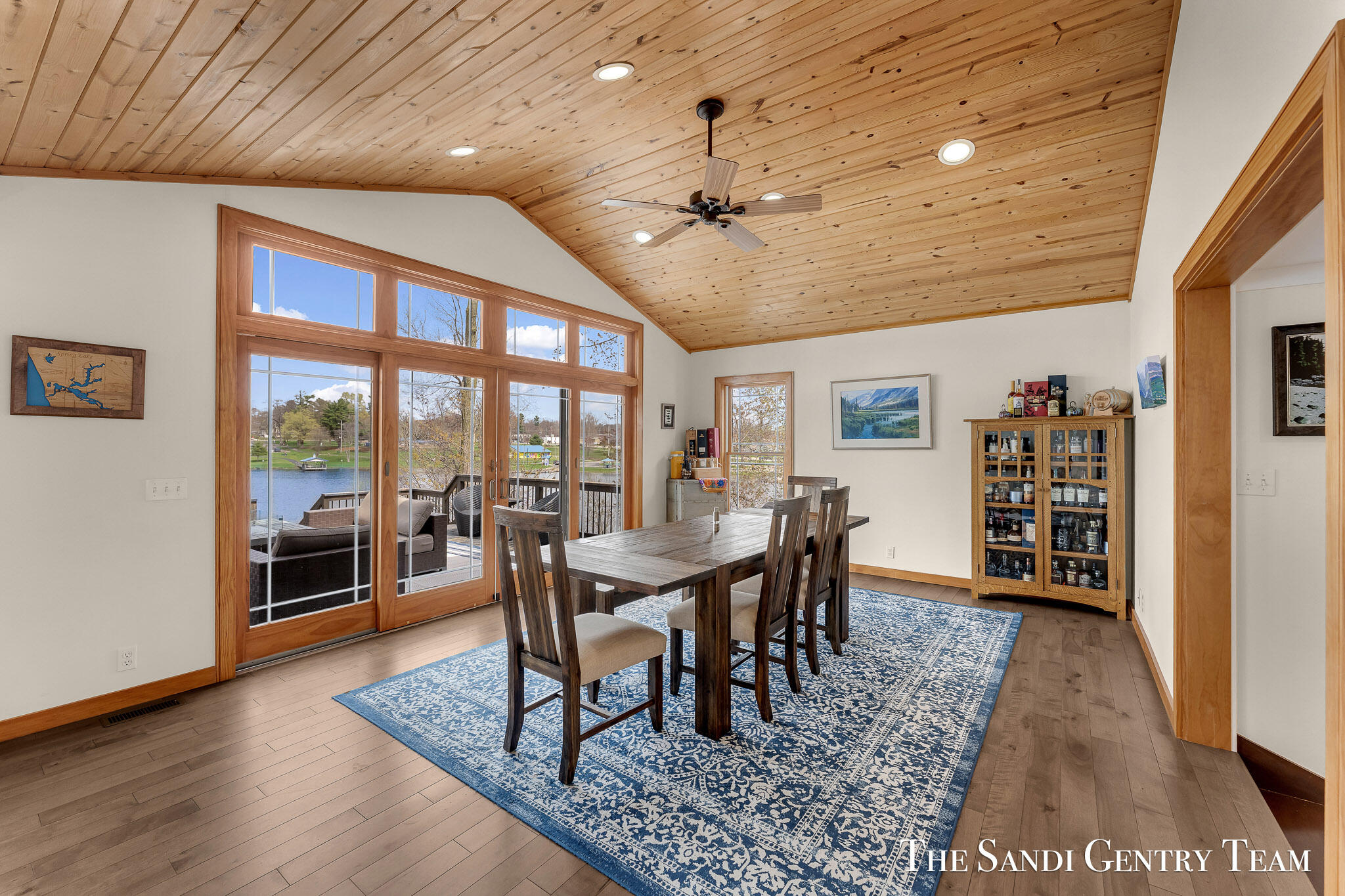 Fruitport, Michigan, 49415, United States, 4 Bedrooms Bedrooms, ,4 BathroomsBathrooms,Residential,Active,2041724