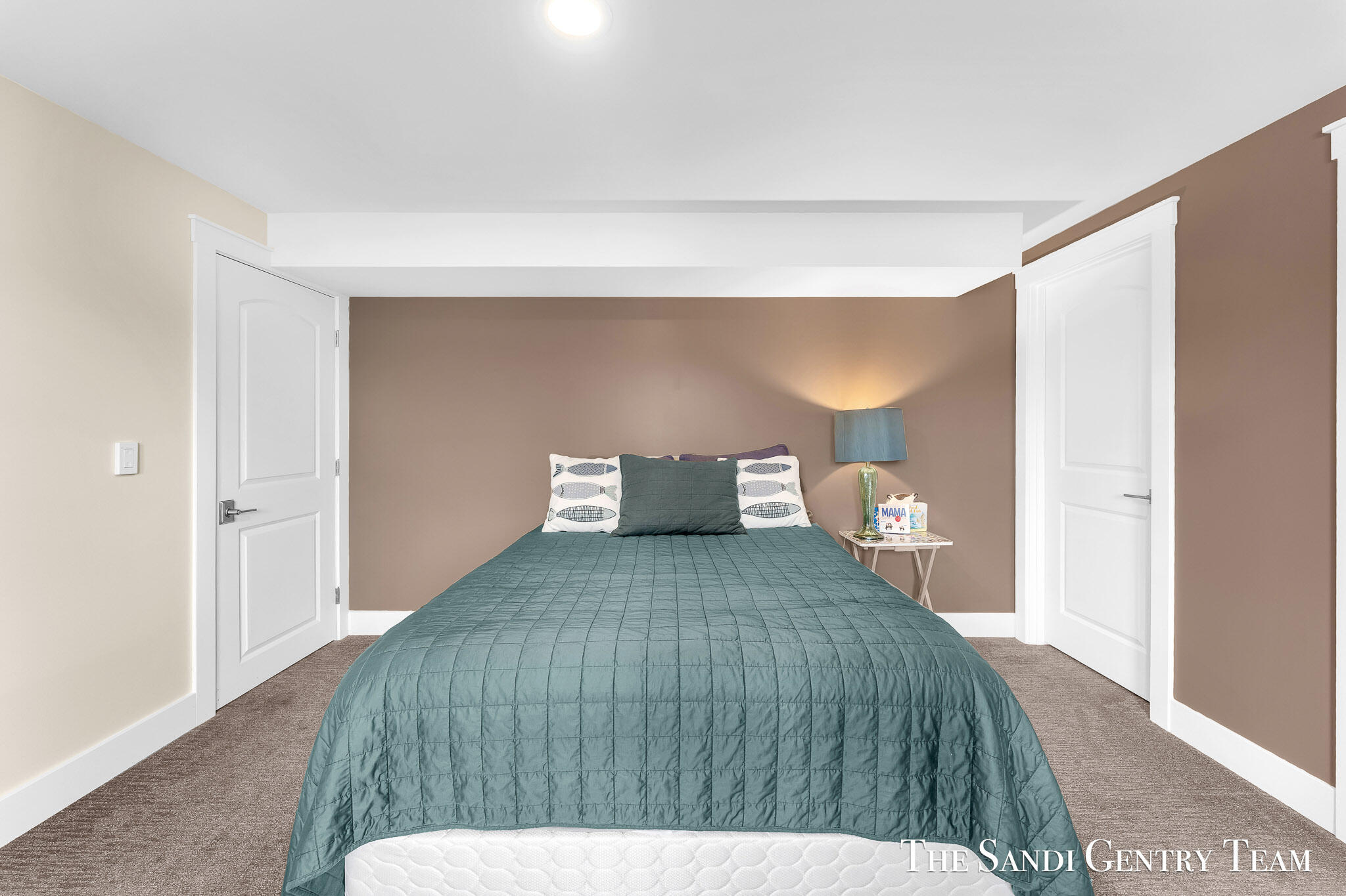 Fruitport, Michigan, 49415, United States, 4 Bedrooms Bedrooms, ,4 BathroomsBathrooms,Residential,Active,2041724