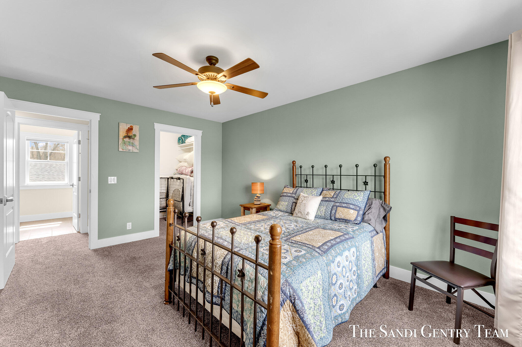 Fruitport, Michigan, 49415, United States, 4 Bedrooms Bedrooms, ,4 BathroomsBathrooms,Residential,Active,2041724