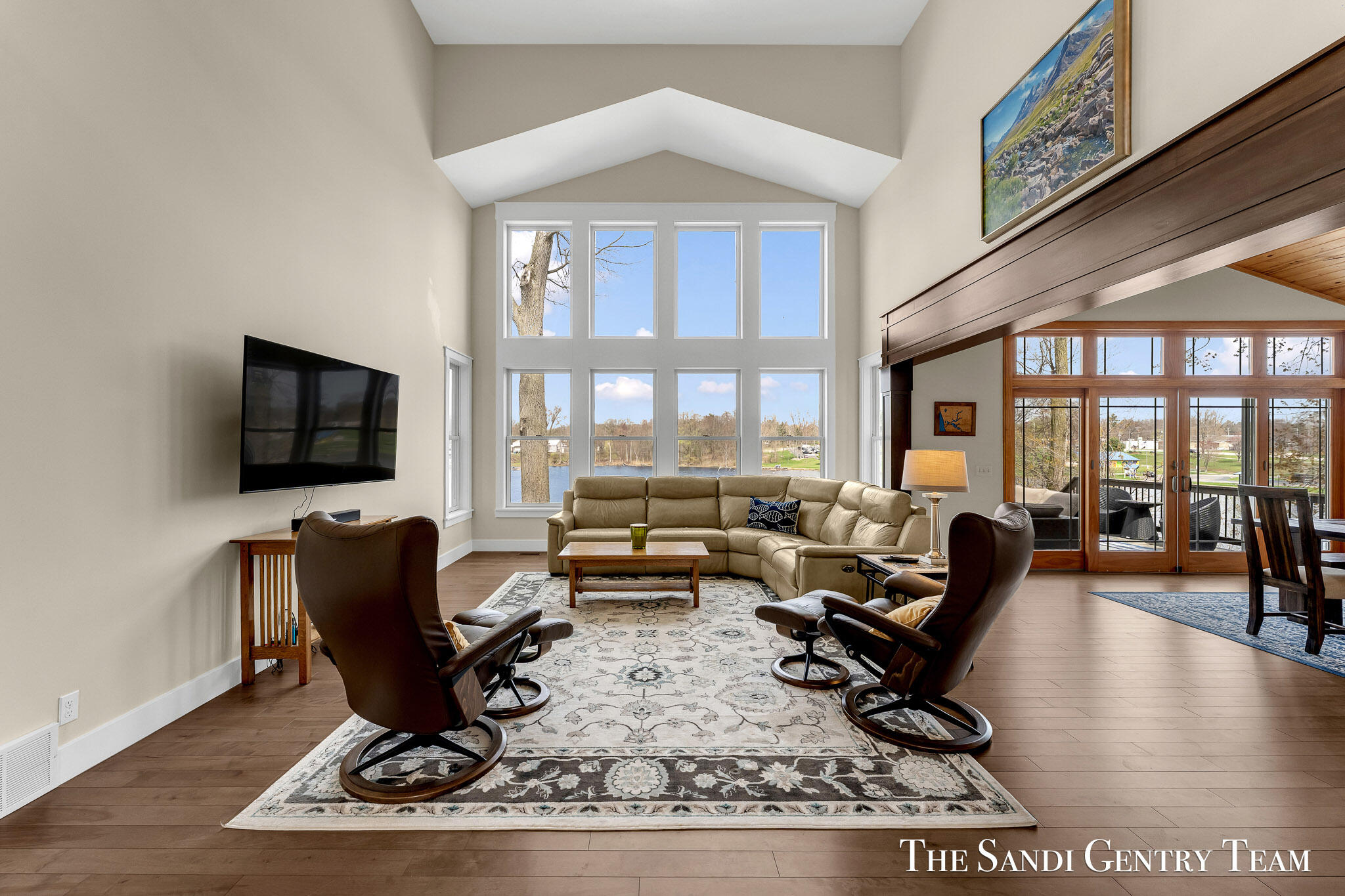 Fruitport, Michigan, 49415, United States, 4 Bedrooms Bedrooms, ,4 BathroomsBathrooms,Residential,Active,2041724