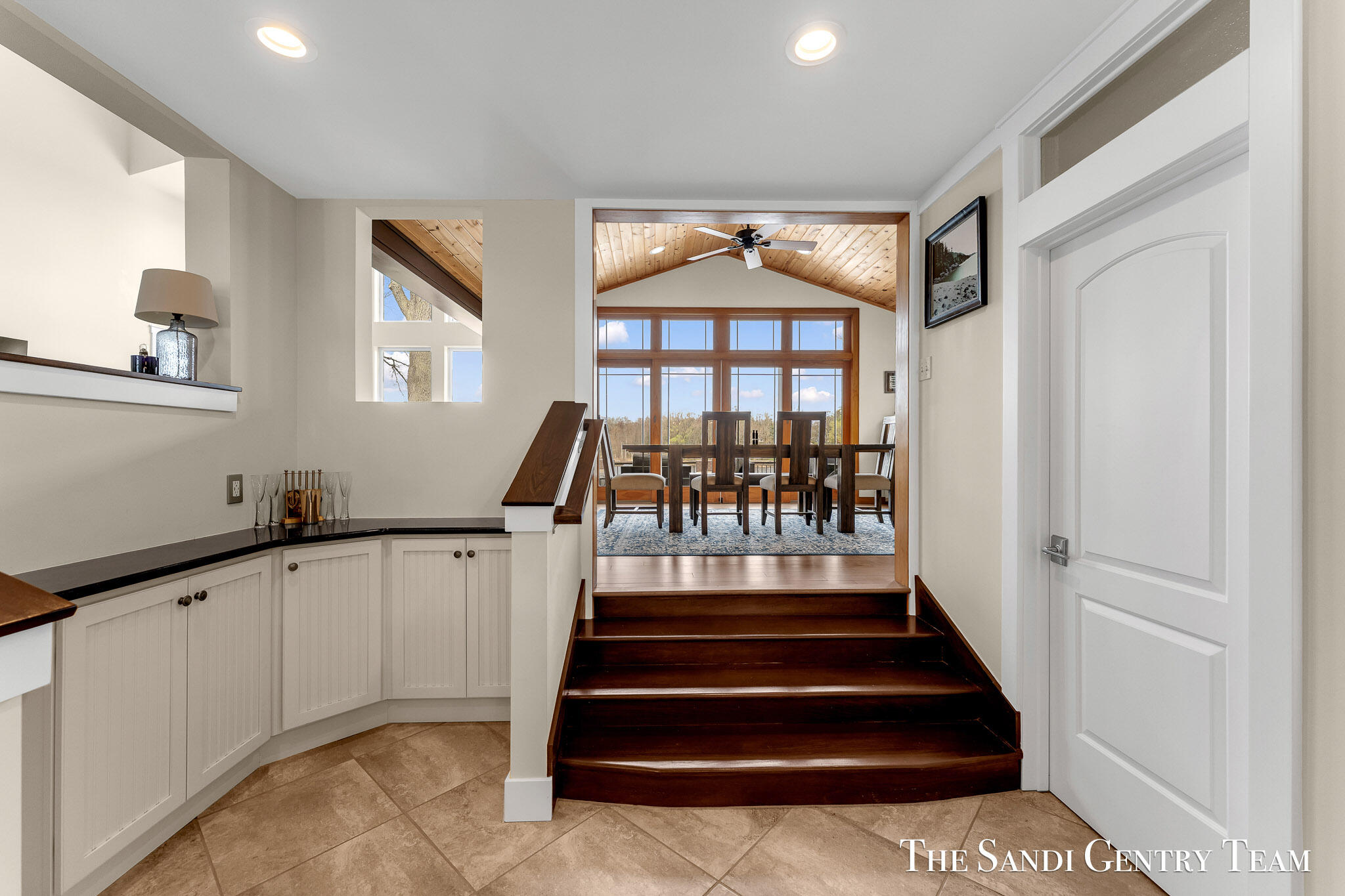 Fruitport, Michigan, 49415, United States, 4 Bedrooms Bedrooms, ,4 BathroomsBathrooms,Residential,Active,2041724