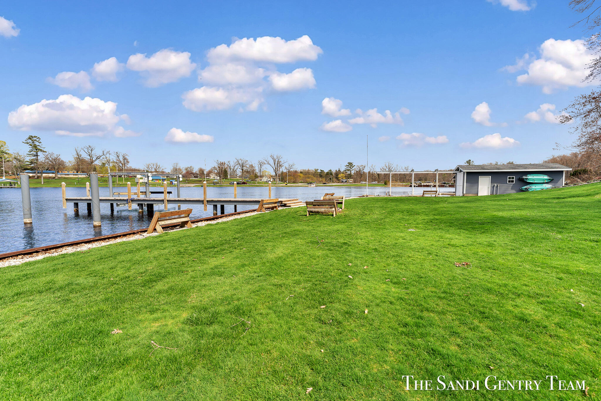 Fruitport, Michigan, 49415, United States, 4 Bedrooms Bedrooms, ,4 BathroomsBathrooms,Residential,Active,2041724