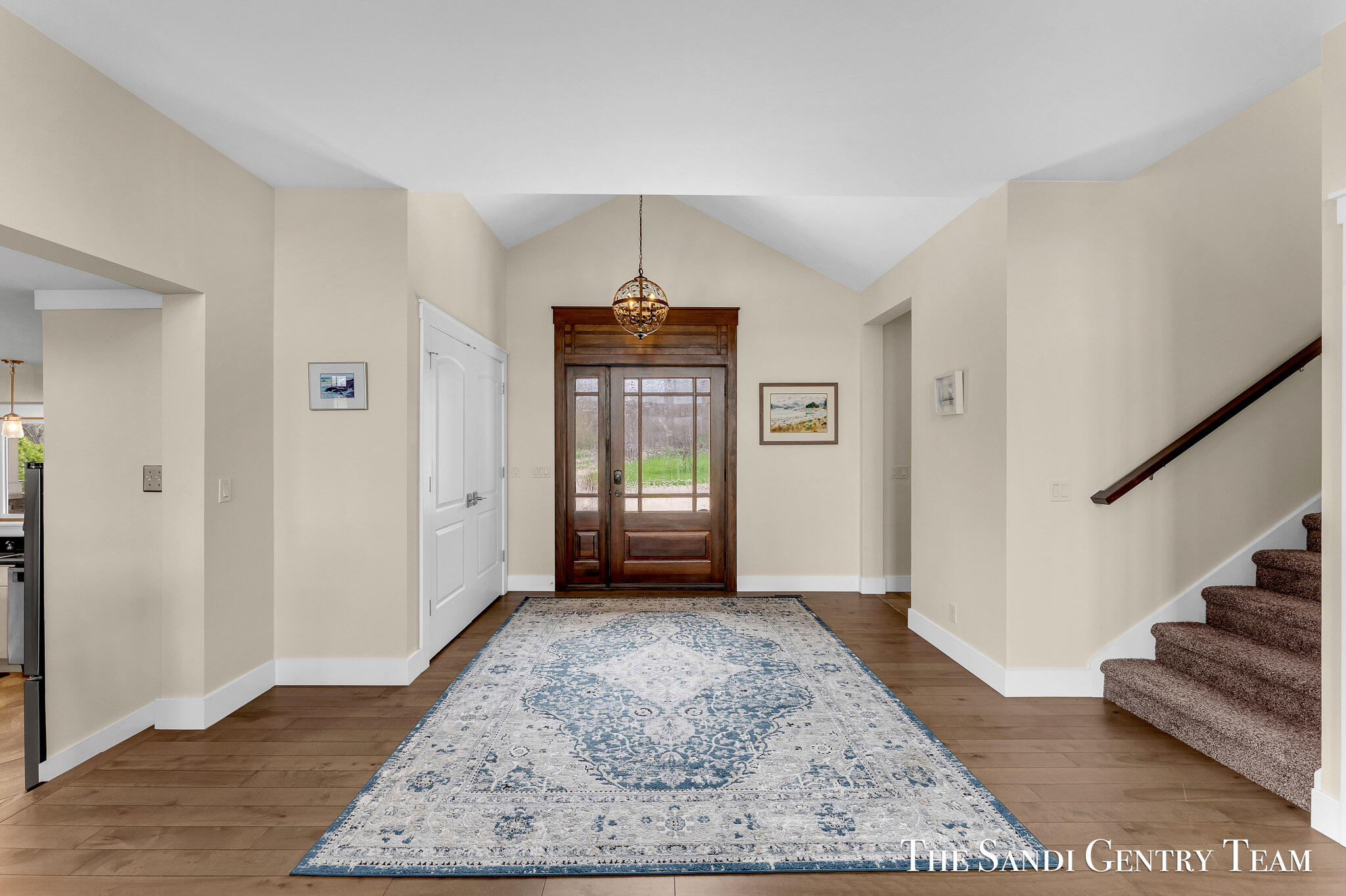 Fruitport, Michigan, 49415, United States, 4 Bedrooms Bedrooms, ,4 BathroomsBathrooms,Residential,Active,2041724