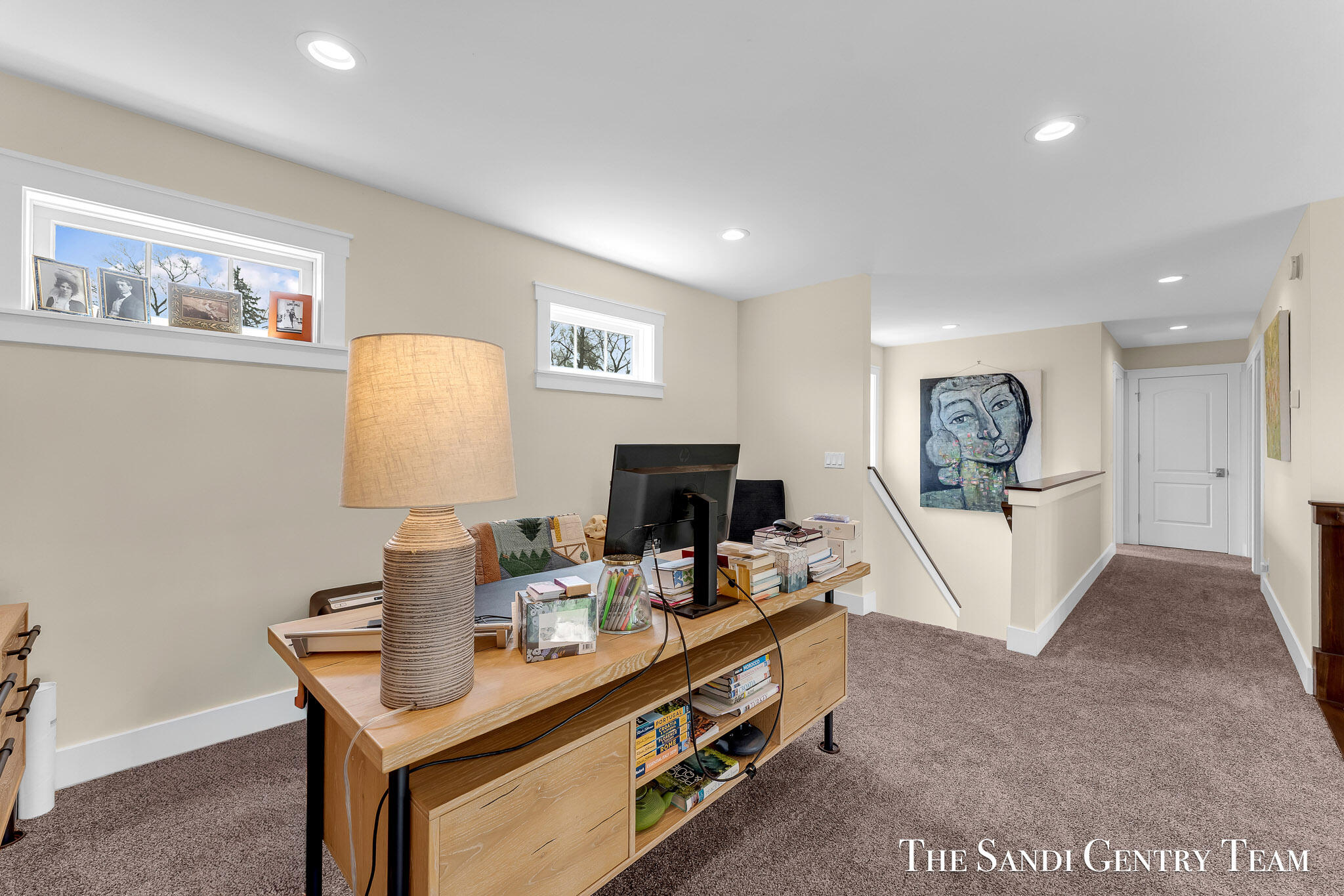 Fruitport, Michigan, 49415, United States, 4 Bedrooms Bedrooms, ,4 BathroomsBathrooms,Residential,Active,2041724