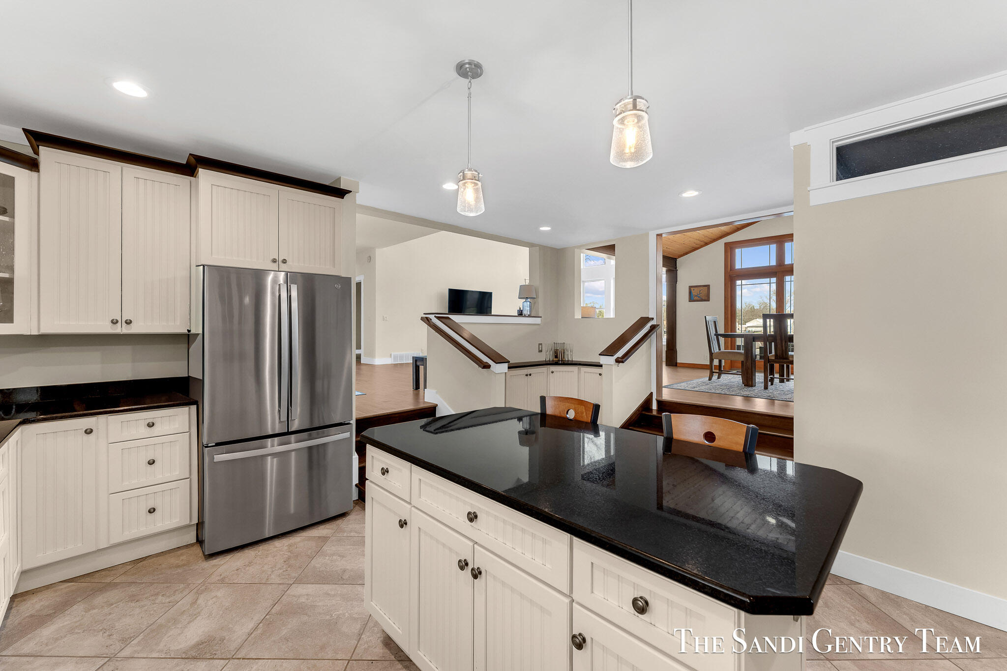 Fruitport, Michigan, 49415, United States, 4 Bedrooms Bedrooms, ,4 BathroomsBathrooms,Residential,Active,2041724