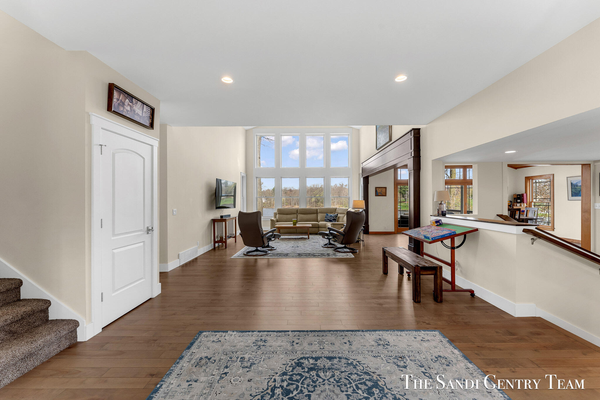 Fruitport, Michigan, 49415, United States, 4 Bedrooms Bedrooms, ,4 BathroomsBathrooms,Residential,Active,2041724