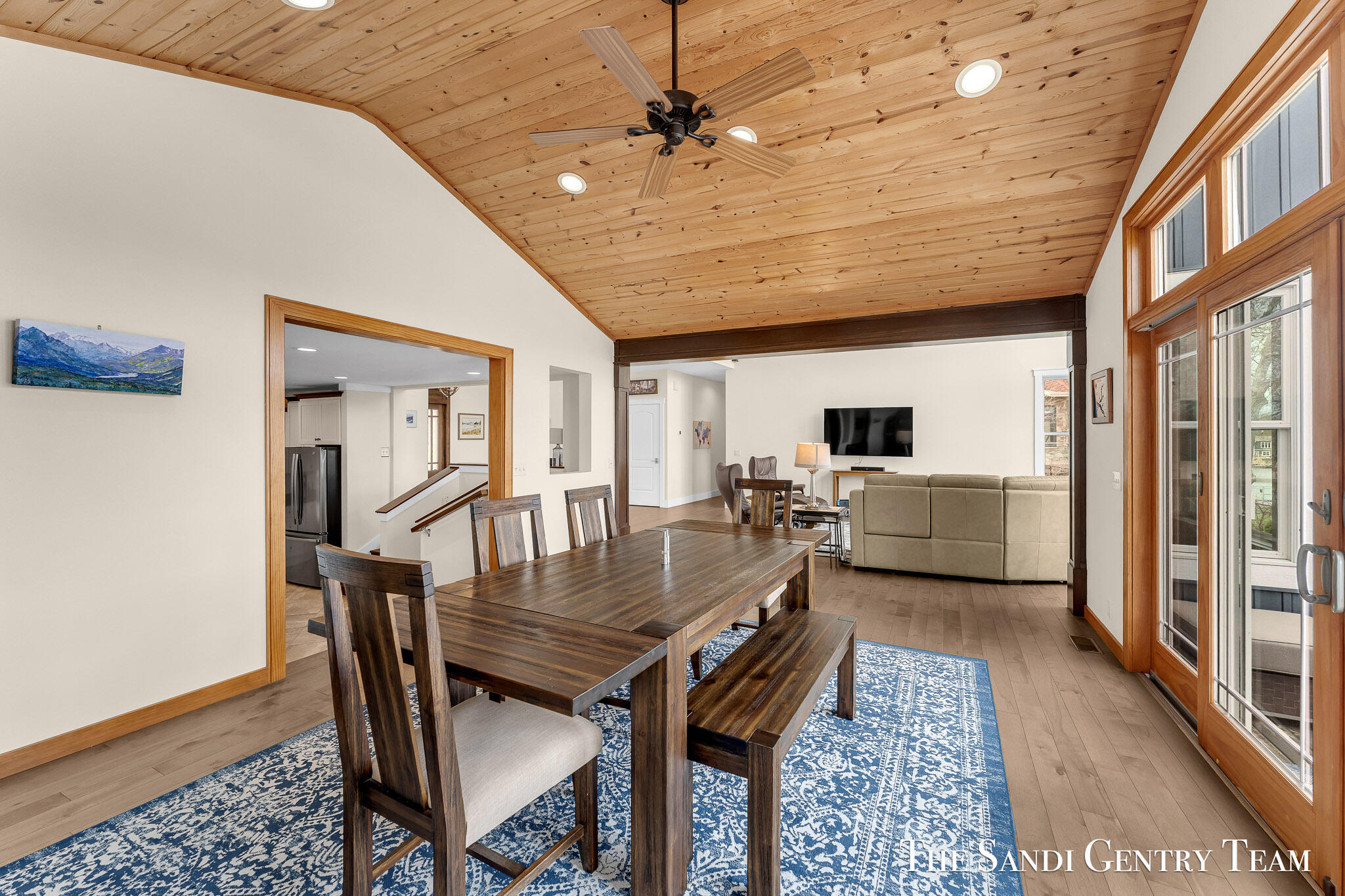 Fruitport, Michigan, 49415, United States, 4 Bedrooms Bedrooms, ,4 BathroomsBathrooms,Residential,Active,2041724