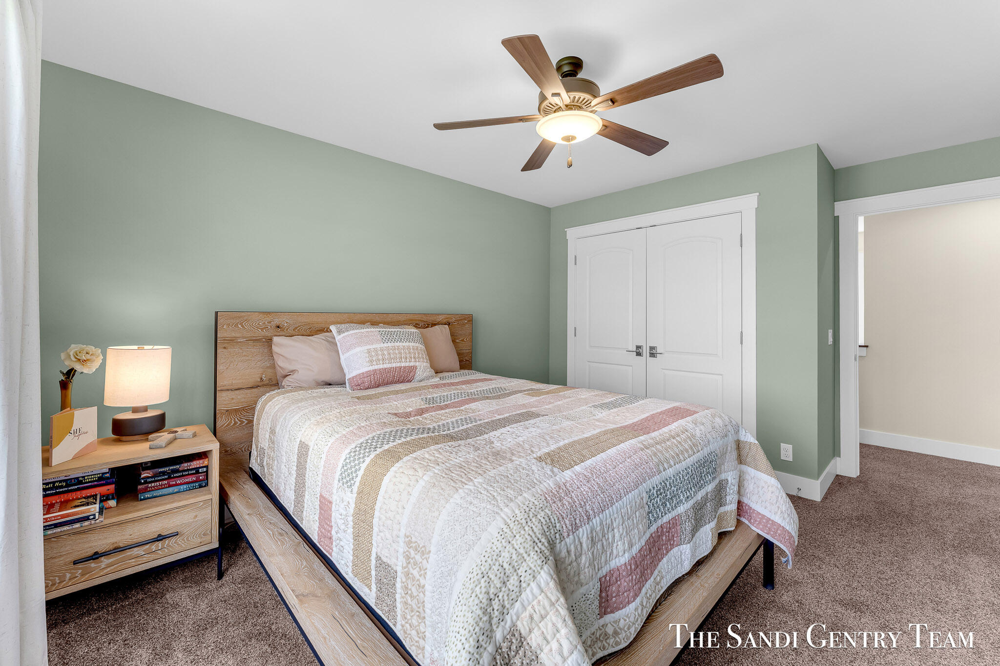 Fruitport, Michigan, 49415, United States, 4 Bedrooms Bedrooms, ,4 BathroomsBathrooms,Residential,Active,2041724