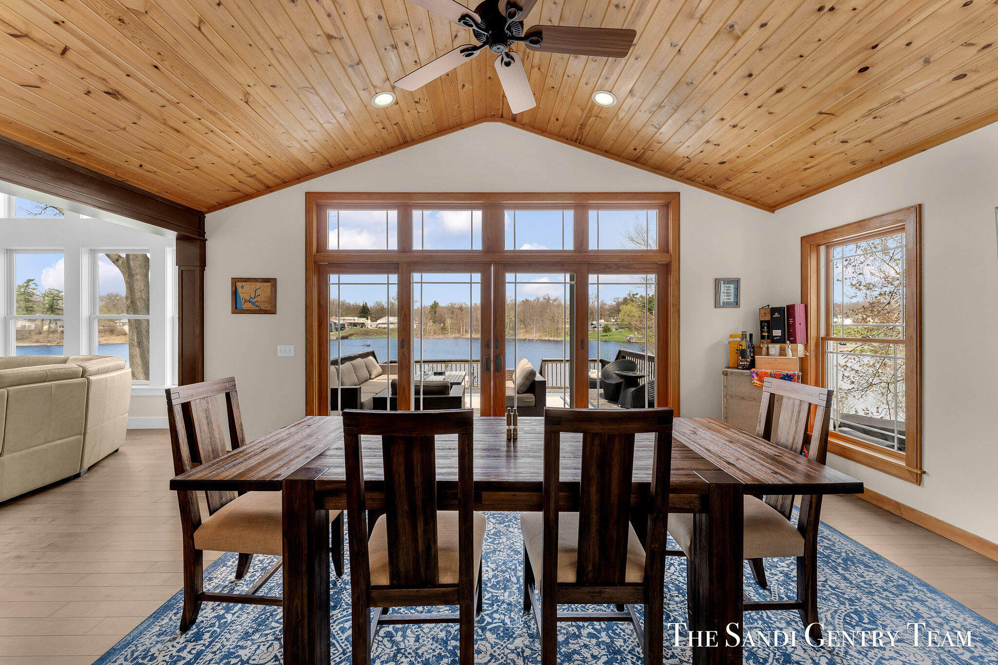 Fruitport, Michigan, 49415, United States, 4 Bedrooms Bedrooms, ,4 BathroomsBathrooms,Residential,Active,2041724