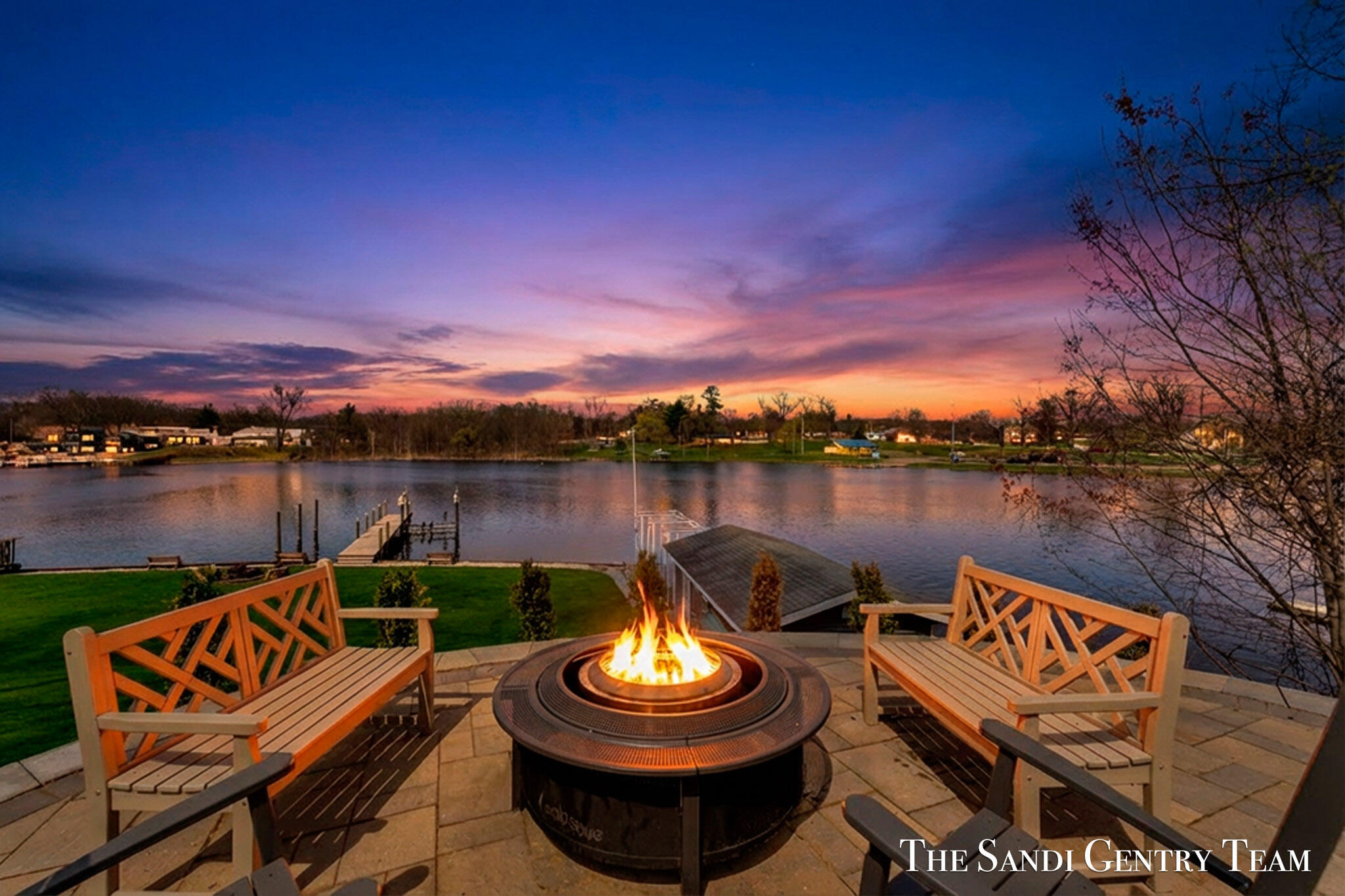 Fruitport, Michigan, 49415, United States, 4 Bedrooms Bedrooms, ,4 BathroomsBathrooms,Residential,Active,2041724