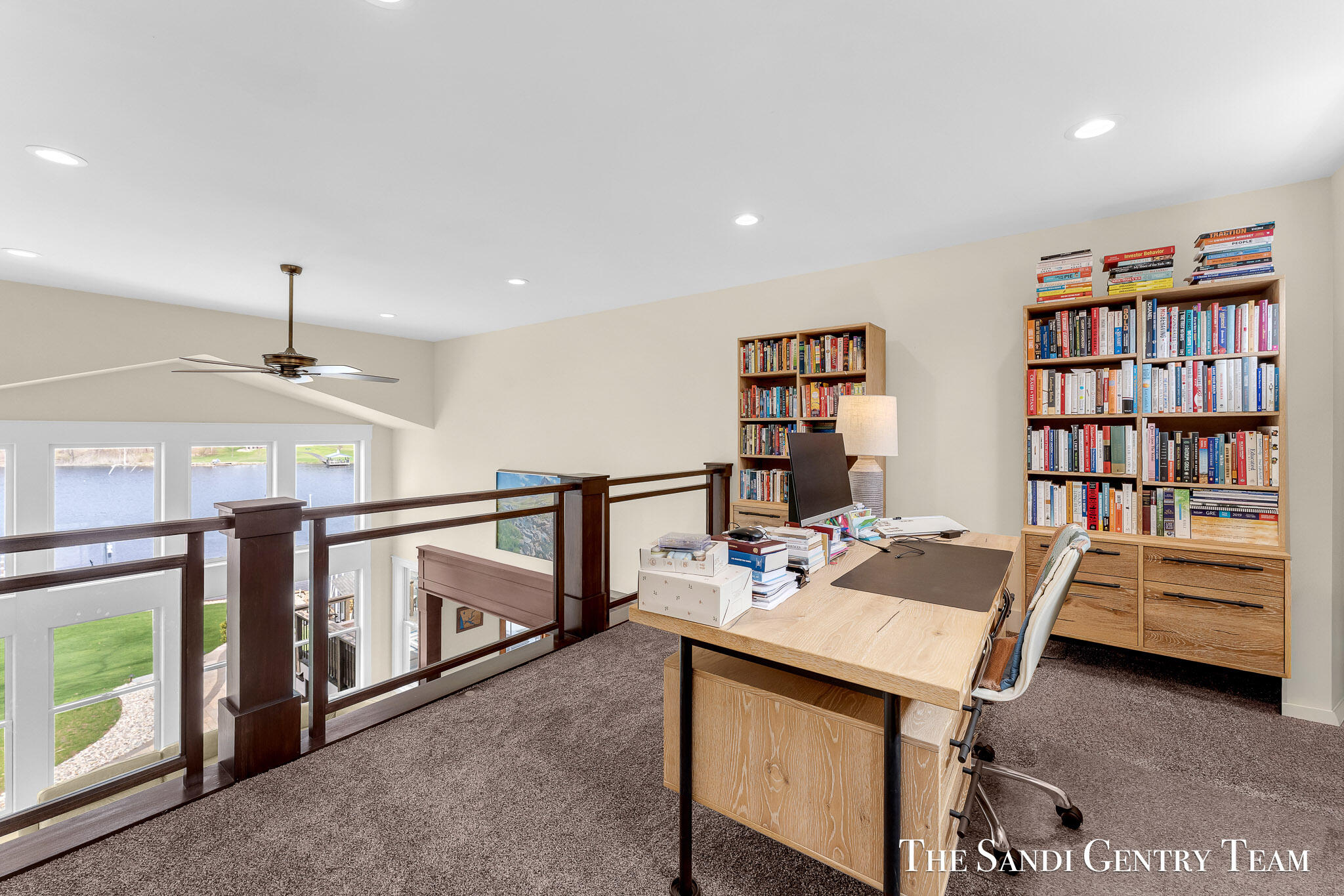 Fruitport, Michigan, 49415, United States, 4 Bedrooms Bedrooms, ,4 BathroomsBathrooms,Residential,Active,2041724