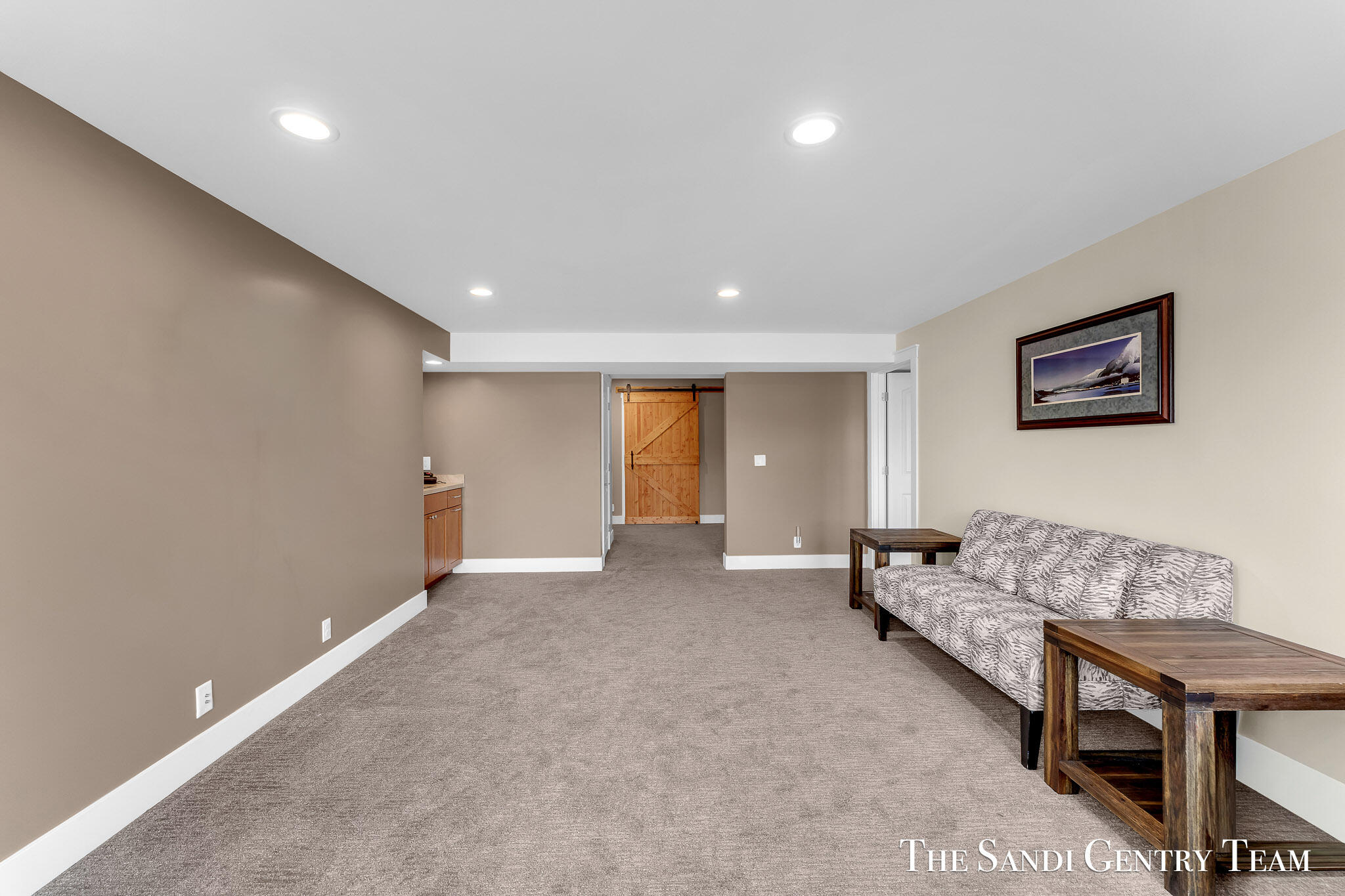 Fruitport, Michigan, 49415, United States, 4 Bedrooms Bedrooms, ,4 BathroomsBathrooms,Residential,Active,2041724
