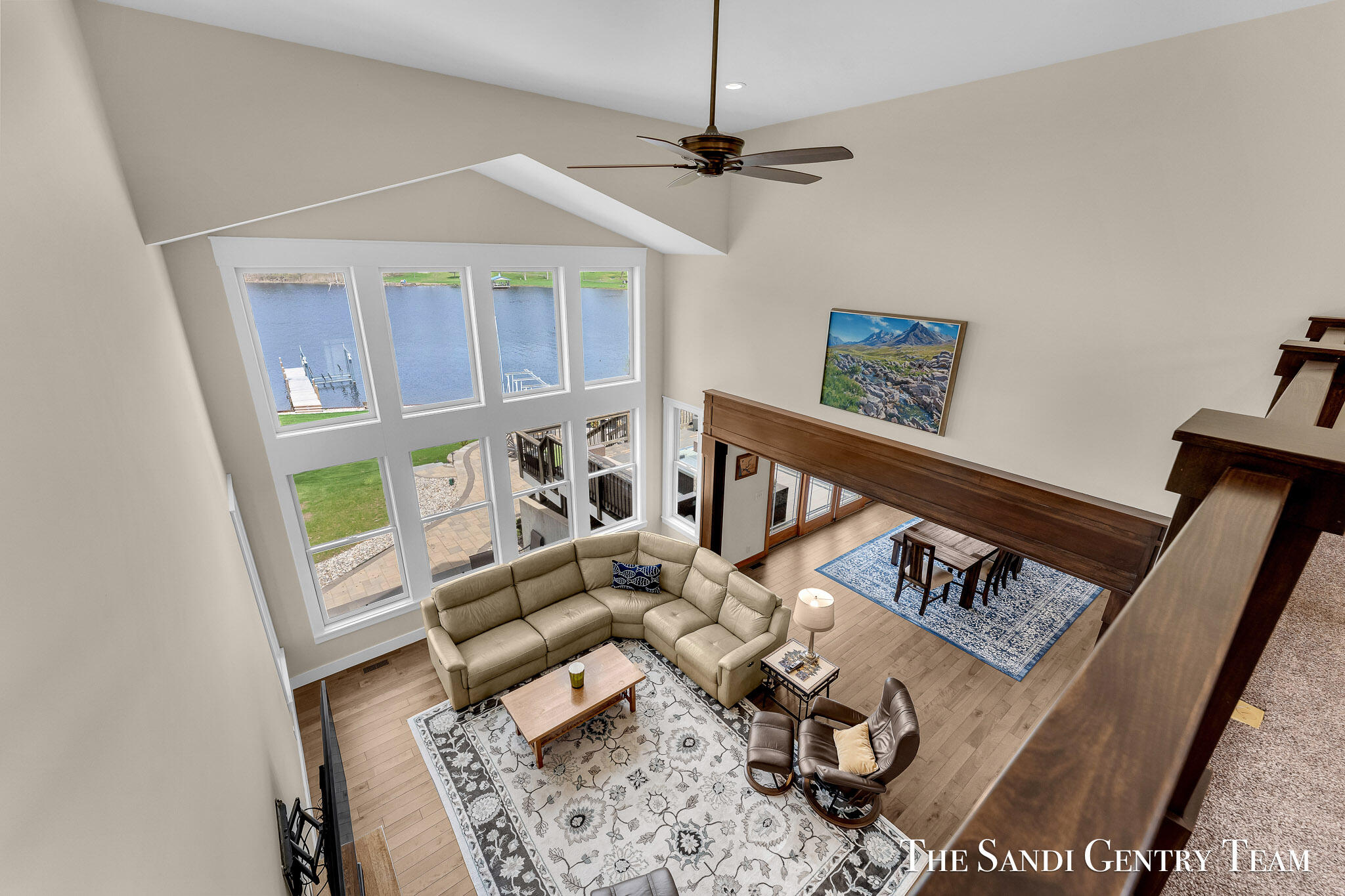 Fruitport, Michigan, 49415, United States, 4 Bedrooms Bedrooms, ,4 BathroomsBathrooms,Residential,Active,2041724