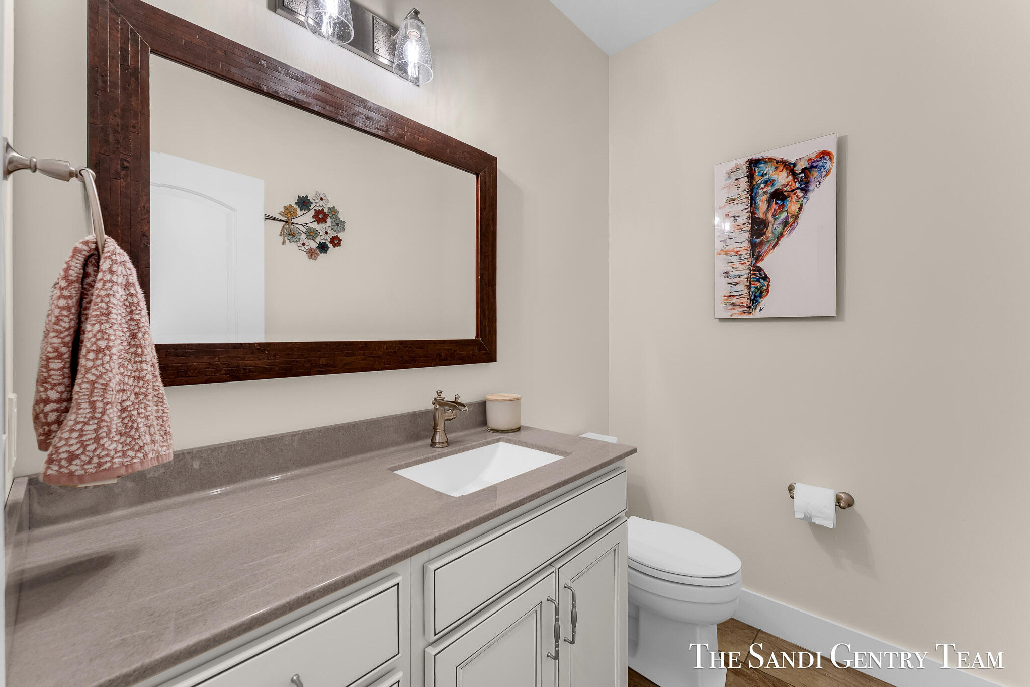 Fruitport, Michigan, 49415, United States, 4 Bedrooms Bedrooms, ,4 BathroomsBathrooms,Residential,Active,2041724