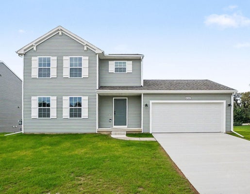6240 SUMTER ST, ALLENDALE, MI 49401 - Image 5e3fc05cbbb7c0b745c8f363bba67185/1923979449