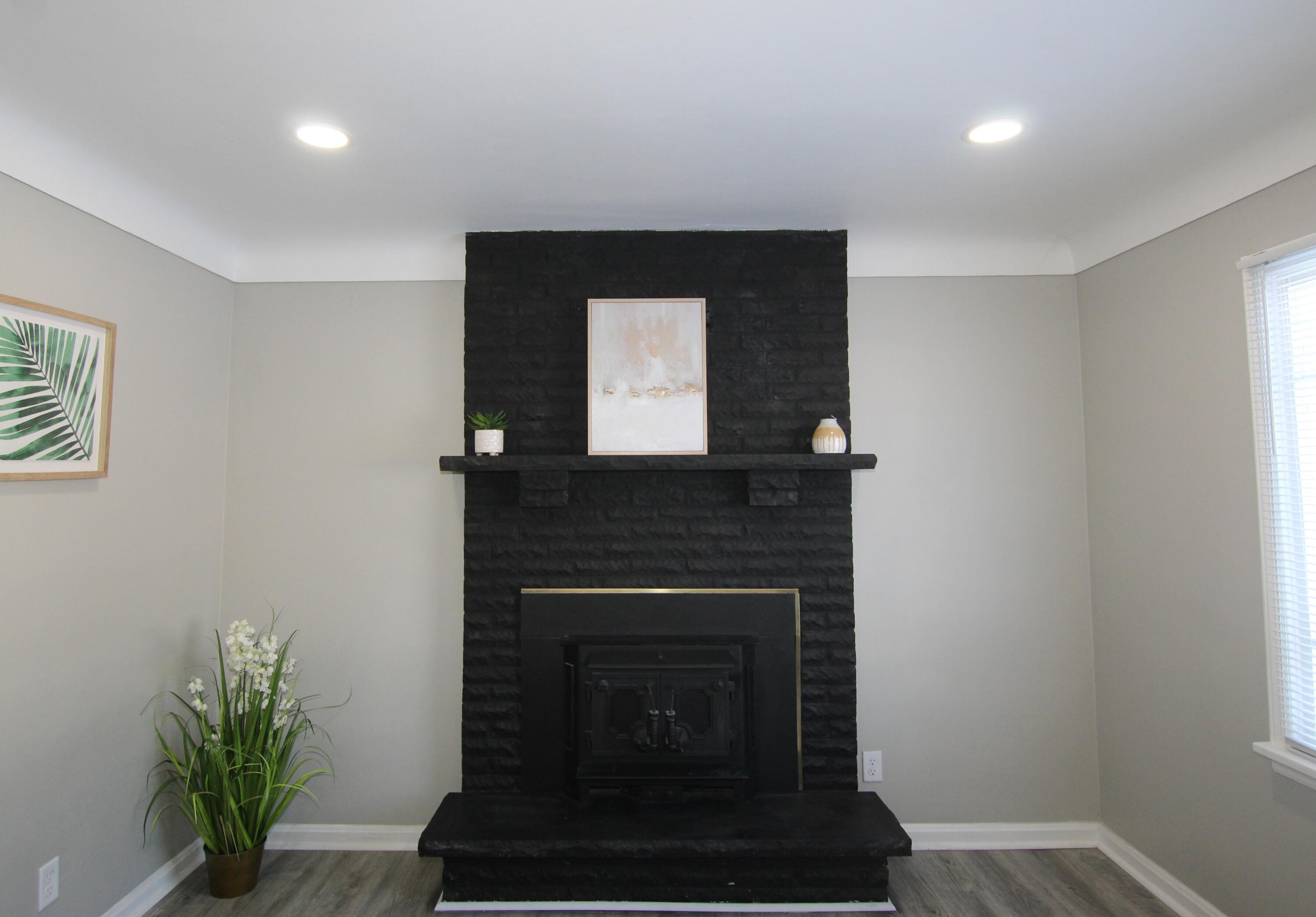 1803 Sunnyside Drive