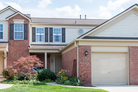 Photo for 3070 Village Circle N
