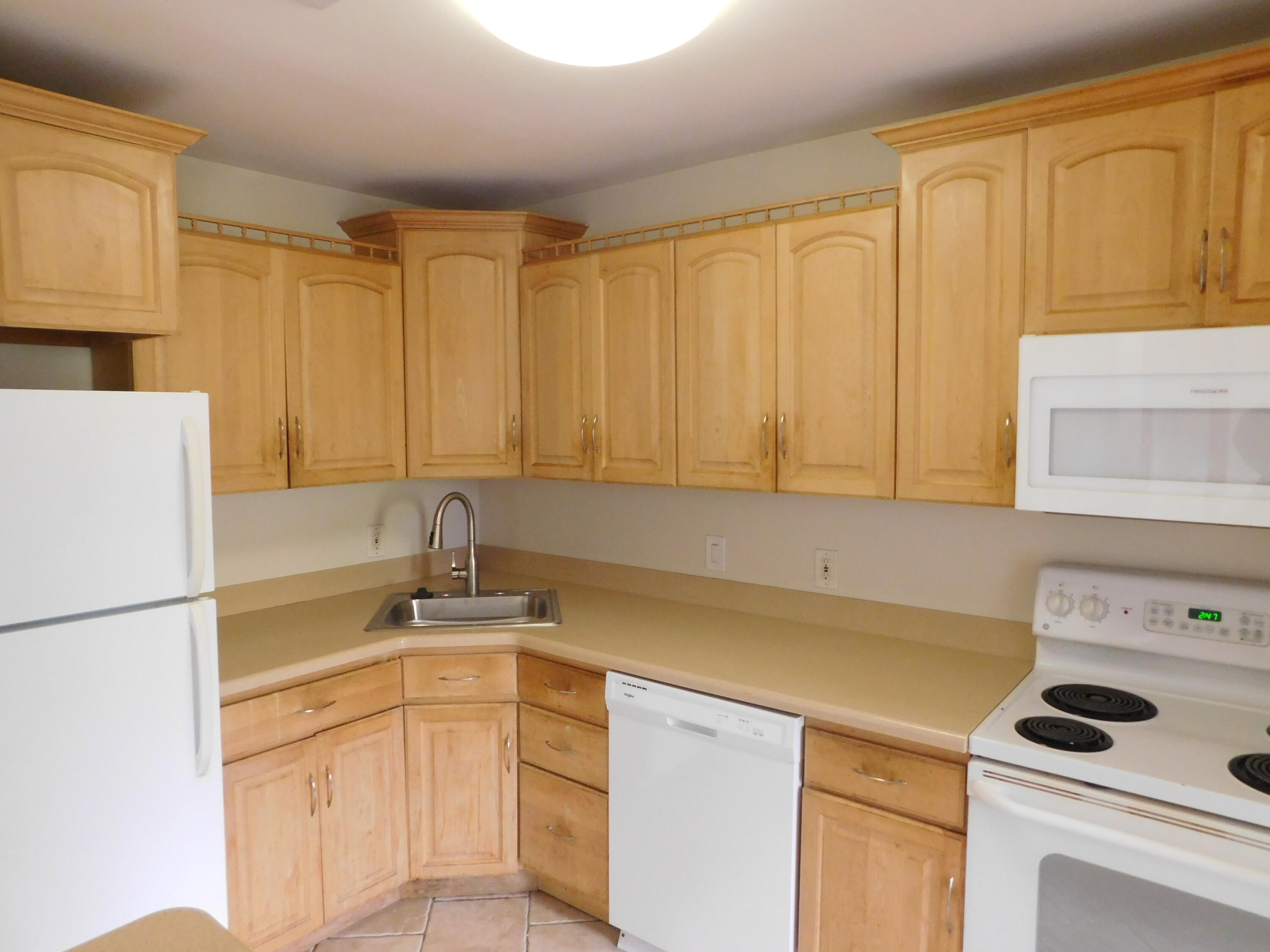 32005 W 12 Mile Road