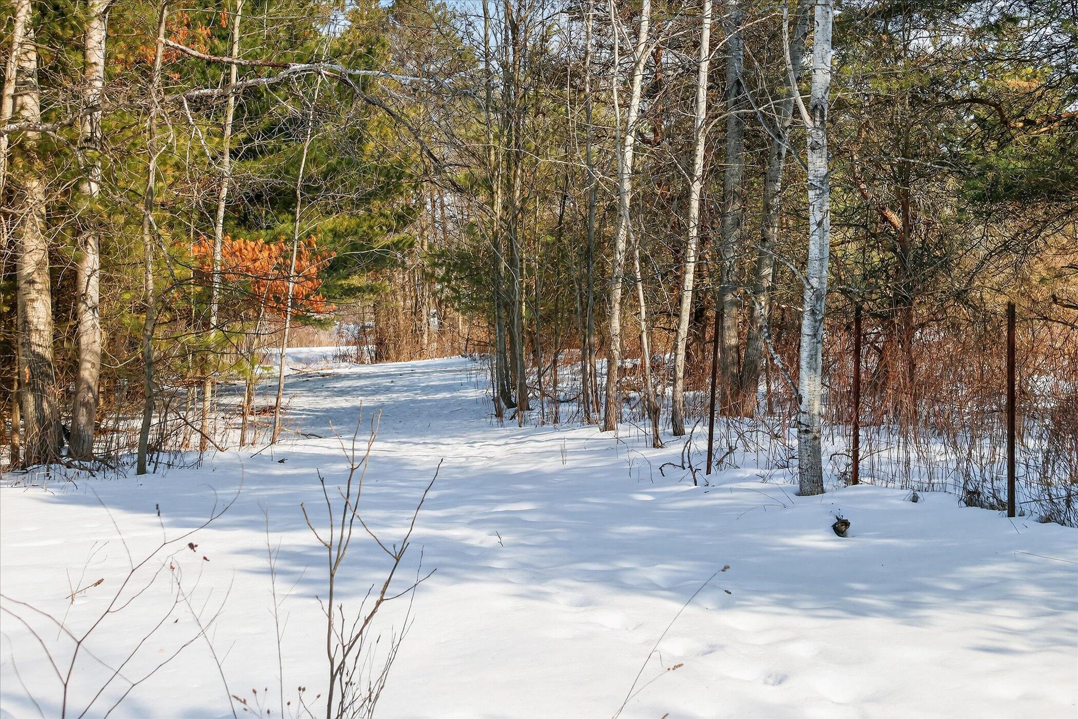 5368 Egner Street NE