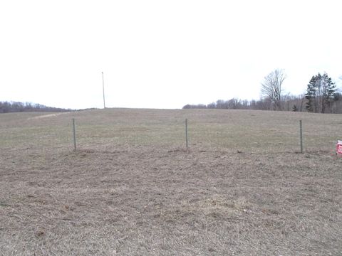 Photo of Chief ''F'' Road, Bear Lake, MI 49614 (MLS # 25032024)