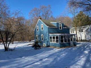 1664 N 3rd Street