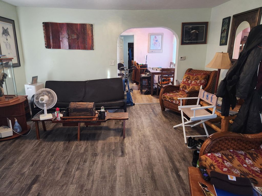 Photo of 625 S Getty Street, Muskegon, MI 49442 (MLS # 25059707)