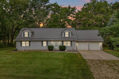 Photo for 994 Herl Road