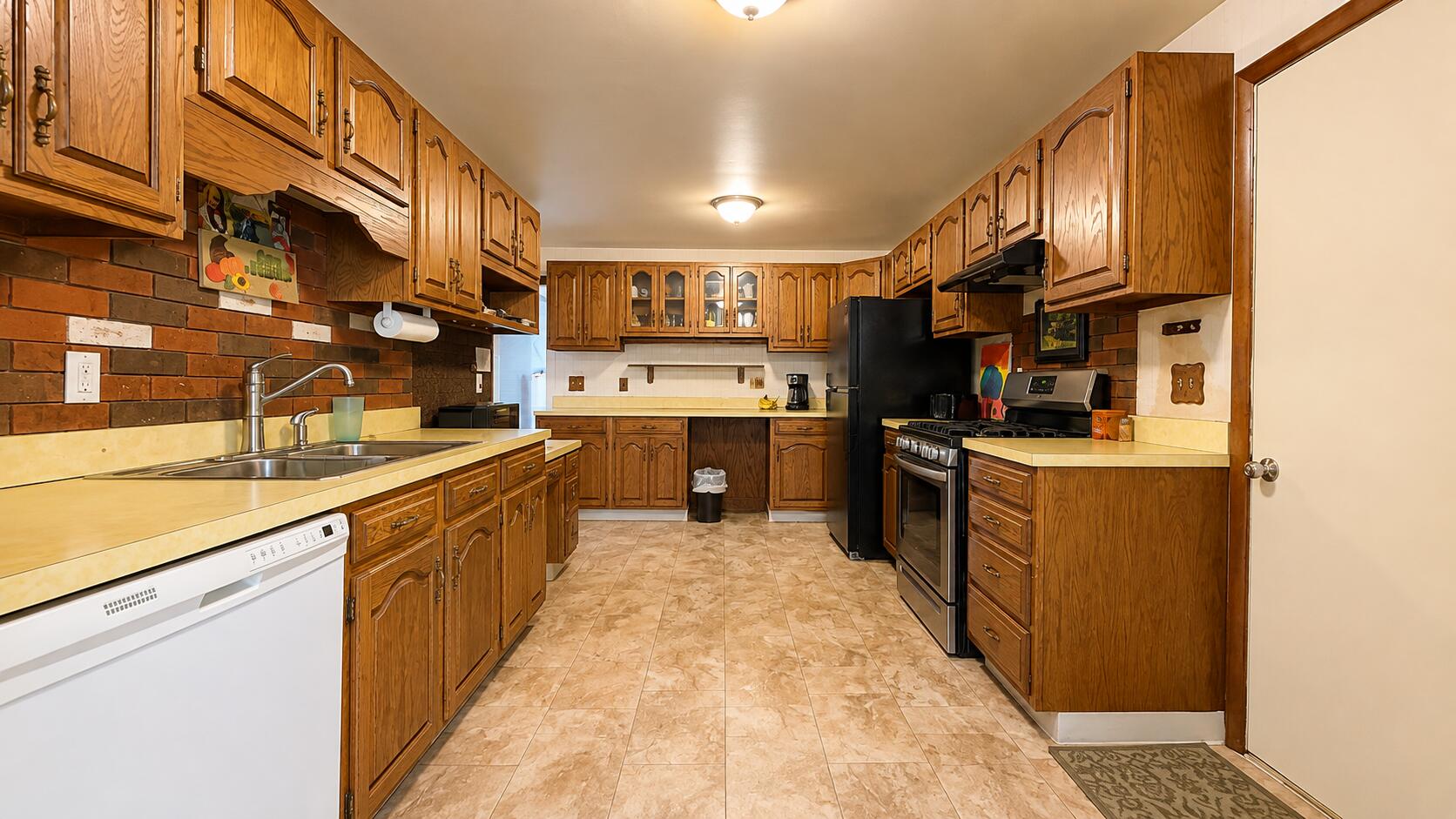 20085 11 Mile Road