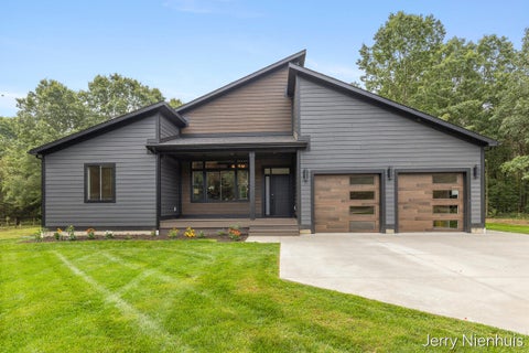 Photo for 5846 113th Avenue