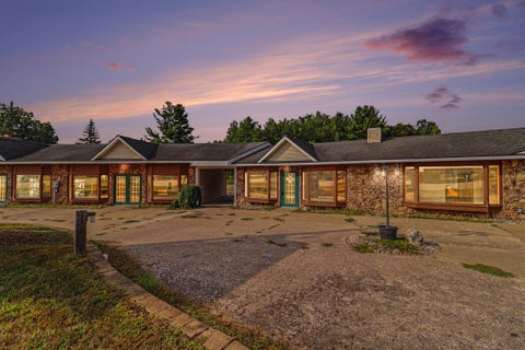 Photo for 8235 S Mason Drive