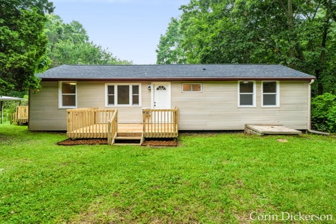 Photo for 13790 Hutchinson Road
