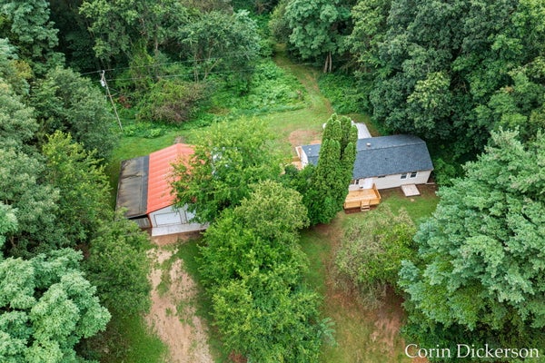 13790 HUTCHINSON RD, DOWLING, MI 49050 - Image 5e8397b1a71fae3f3441f87b9f0f405d/4053763380