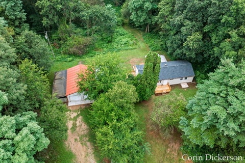 Photo for 13790 Hutchinson Road