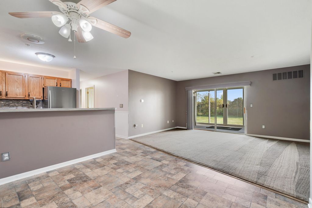 Photo of 8603 S Jasonville Court SE, Caledonia, MI 49316 (MLS # 25051808)