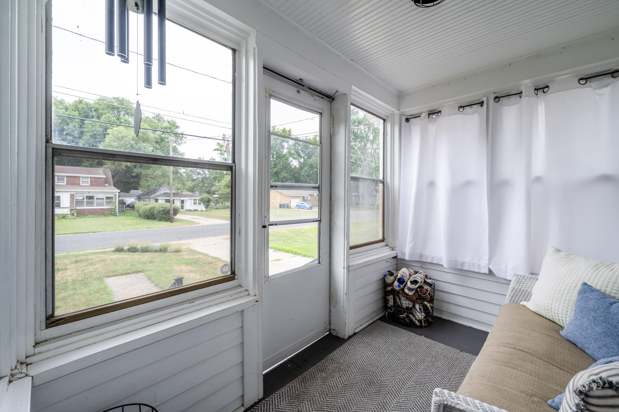 377 Western Avenue