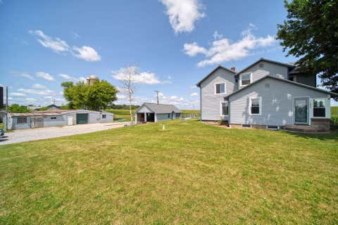 Photo for 16570 Cement City Road