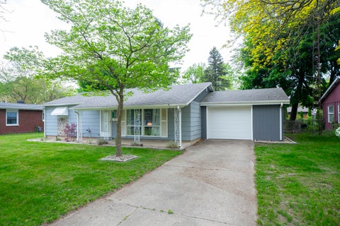Photo for 1609 Sheridan Avenue