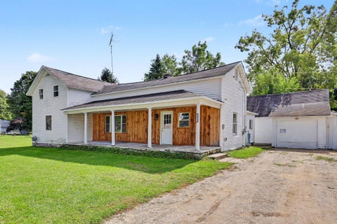 Photo for 15917 Grant Street