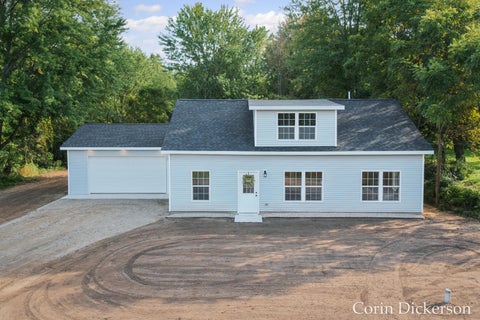 Photo for 11712 Wilson Road