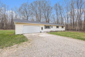 Featured picture for the property 24041030