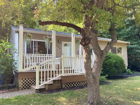 Photo for 285 Brookside Drive