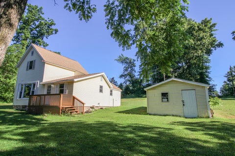 Photo for 16620 Church Street