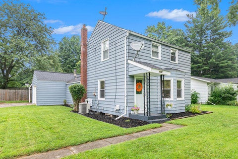 Photo for 2408 Cobb Road